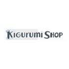 Kigurumi Shop Kigurumi Shop